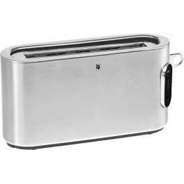   WMF Lumero Toaster 414190011