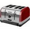   Morphy Richards Venture 240133 Red