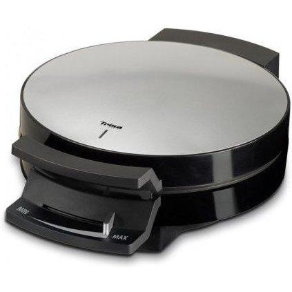 Trisa Waffle maker 7352.4212 - зображення 1