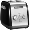 KitchenAid 5KMT221EOB - зображення 1