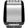 KitchenAid 5KMT221EOB - зображення 4