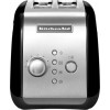 KitchenAid 5KMT221EOB - зображення 5