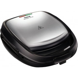   Tefal SW342D38