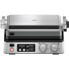 Braun MultiGrill 7 CG 7044 - зображення 3