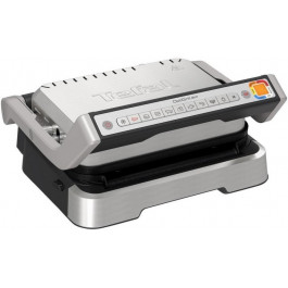   Tefal OptiGrill 4in1 GC774D30