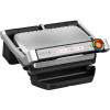 Tefal OptiGrill+