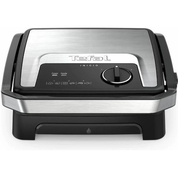 Tefal Inicio Classic GC272D10 - зображення 1