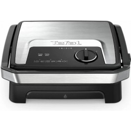   Tefal Inicio Classic GC272D10