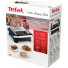 Tefal Inicio Classic GC272D10 - зображення 7