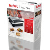 Tefal Inicio Classic GC271D10 - зображення 3