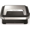 Tefal Inicio Classic GC271D10 - зображення 4