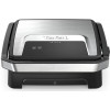 Tefal Inicio Classic GC271D10 - зображення 6