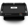 Tefal OptiGrill Elite XL GC760812 - зображення 1