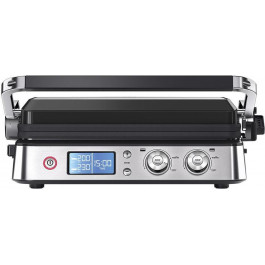   Braun MultiGrill 9 CG 9040