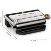 Tefal OptiGrill+ XL GC727D10 - зображення 2