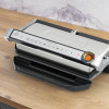 Tefal OptiGrill+ XL GC727D10 - зображення 6