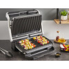 Tefal OptiGrill+ XL GC727D10 - зображення 9