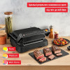 Tefal OptiGrill 2in1 GC772830 - зображення 3