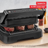 Tefal OptiGrill 2in1 GC772830 - зображення 5