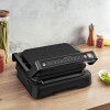 Tefal OptiGrill 2in1 GC772830 - зображення 8