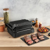 Tefal OptiGrill 2in1 GC772830 - зображення 9