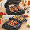 Tefal OptiGrill 2in1 GC772830 - зображення 10