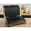 Tefal OptiGrill 2in1 XL GC782D30 - зображення 7