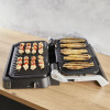 Tefal OptiGrill 2in1 XL GC782D30 - зображення 9