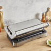 Tefal OptiGrill 2in1 XL GC782D30 - зображення 10