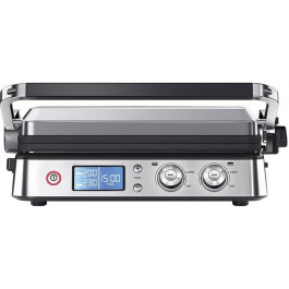   Braun MultiGrill 9 CG 9043