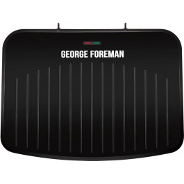   George Foreman Fit Grill Large 25820-56