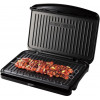 George Foreman Fit Grill Large 25820-56 - зображення 2