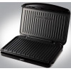 George Foreman Fit Grill Large 25820-56 - зображення 3