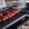 George Foreman Fit Grill Large 25820-56 - зображення 8