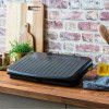 George Foreman Fit Grill Large 25820-56 - зображення 9