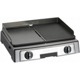   Cuisinart PL50E