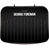 George Foreman Fit Grill Medium 25810-56 - зображення 1