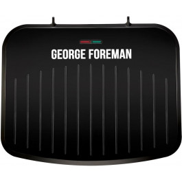   George Foreman Fit Grill Medium 25810-56