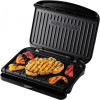 George Foreman Fit Grill Medium 25810-56 - зображення 2