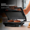 CECOTEC Rock'nGrill Dark 1000 (03000) - зображення 8