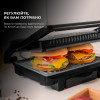 CECOTEC Rock'nGrill Dark 1000 (03000) - зображення 9