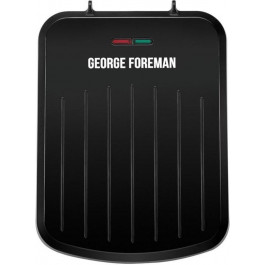   George Foreman Fit Grill Small 25800-56