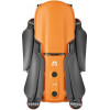 AUTEL EVO II Dual Rugged Bundle 640T RTK V3 Orange (102001511) - зображення 6