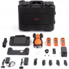 AUTEL EVO II Dual Rugged Bundle 640T RTK V3 Orange (102001511) - зображення 8