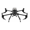 DJI Matrice 350 RTK Enterprise + Zenmuse Н20N - зображення 1