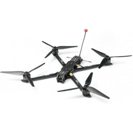   Dronesky 10" дюймів 5.8G 1.6W ELRS 915MHz (dronesky10-1)