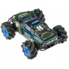 ZIPP Toys Racing Sport, синий (RQ2078) - зображення 2