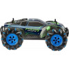 ZIPP Toys Racing Sport, синий (RQ2078) - зображення 5