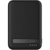 Belkin BoostCharge Pro Magnetic 10K 10000mAh 15W  Black (BPD008BTBK) - зображення 1