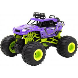   Sulong Toys Bigfoot Off-road 1:16 (SL-358RHV)